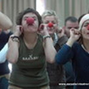 Fotografía de Talleres Escuela de Teatro de Granada - Escuela de Teatro de Granada